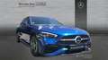 Mercedes-Benz C 200 d Berlina - thumbnail 3