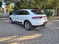 Porsche Macan PDK - thumbnail 2
