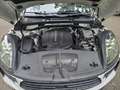 Porsche Macan PDK - thumbnail 9