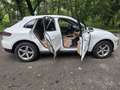 Porsche Macan PDK - thumbnail 3