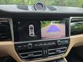 Porsche Macan PDK - thumbnail 16