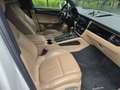 Porsche Macan PDK - thumbnail 14