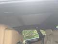 Porsche Macan PDK - thumbnail 10