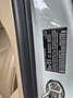 Porsche Macan PDK - thumbnail 18