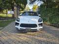 Porsche Macan PDK - thumbnail 6