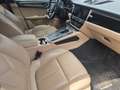 Porsche Macan PDK - thumbnail 11