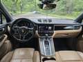 Porsche Macan PDK - thumbnail 15