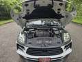 Porsche Macan PDK - thumbnail 17