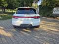 Porsche Macan PDK - thumbnail 4