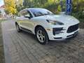 Porsche Macan PDK - thumbnail 5