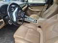 Porsche Macan PDK - thumbnail 12