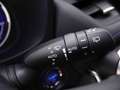 Toyota RAV 4 2.5 Hybrid Style Plus 4x4 Šedá - thumbnail 18