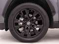 Toyota RAV 4 2.5 Hybrid Style Plus 4x4 Šedá - thumbnail 22