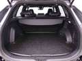 Toyota RAV 4 2.5 Hybrid Style Plus 4x4 Šedá - thumbnail 6