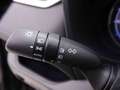 Toyota RAV 4 2.5 Hybrid Style Plus 4x4 Šedá - thumbnail 17