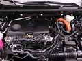 Toyota RAV 4 2.5 Hybrid Style Plus 4x4 Šedá - thumbnail 23