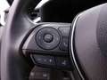 Toyota RAV 4 2.5 Hybrid Style Plus 4x4 Šedá - thumbnail 19