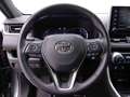 Toyota RAV 4 2.5 Hybrid Style Plus 4x4 Šedá - thumbnail 10