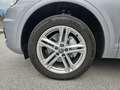 Audi Q5 quattro sport Grau - thumbnail 4
