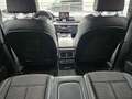 Audi Q5 quattro sport Grau - thumbnail 31