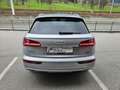 Audi Q5 quattro sport Grau - thumbnail 28