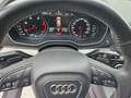 Audi Q5 quattro sport Grau - thumbnail 9