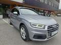 Audi Q5 quattro sport Grau - thumbnail 22