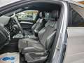 Audi Q5 quattro sport Grau - thumbnail 7