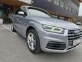 Audi Q5 quattro sport Grau - thumbnail 21