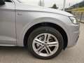 Audi Q5 quattro sport Grau - thumbnail 48