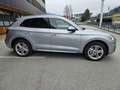 Audi Q5 quattro sport Grau - thumbnail 16