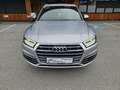 Audi Q5 quattro sport Grau - thumbnail 12