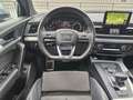 Audi Q5 quattro sport Grau - thumbnail 42