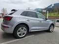 Audi Q5 quattro sport Grau - thumbnail 23