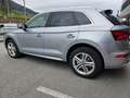 Audi Q5 quattro sport Grau - thumbnail 2