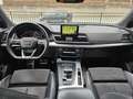 Audi Q5 quattro sport Grau - thumbnail 44
