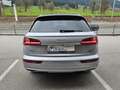 Audi Q5 quattro sport Grau - thumbnail 27