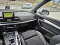 Audi Q5 quattro sport Grau - thumbnail 41