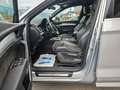 Audi Q5 quattro sport Grau - thumbnail 15