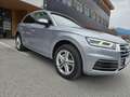 Audi Q5 quattro sport Grau - thumbnail 19