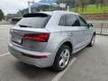 Audi Q5 quattro sport Grau - thumbnail 25