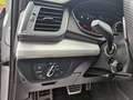 Audi Q5 quattro sport Grau - thumbnail 8
