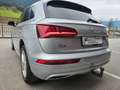 Audi Q5 quattro sport Grau - thumbnail 32