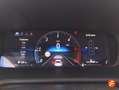 Renault Megane 1.5dCi Blue Business 85kW Azul - thumbnail 11