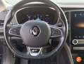 Renault Megane 1.5dCi Blue Business 85kW Azul - thumbnail 19