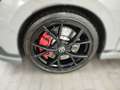 Volkswagen Golf GTI Golf VIII 2.0 TSI DSG GTI Clubsport Navi IQ.Ligh Grau - thumbnail 3