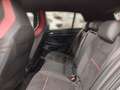 Volkswagen Golf GTI Golf VIII 2.0 TSI DSG GTI Clubsport Navi IQ.Ligh Grau - thumbnail 10