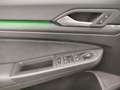 Volkswagen Golf GTI Golf VIII 2.0 TSI DSG GTI Clubsport Navi IQ.Ligh Grau - thumbnail 7