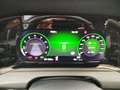 Volkswagen Golf GTI Golf VIII 2.0 TSI DSG GTI Clubsport Navi IQ.Ligh Grau - thumbnail 8