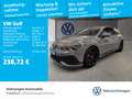 Volkswagen Golf GTI Golf VIII 2.0 TSI DSG GTI Clubsport Navi IQ.Ligh Grau - thumbnail 1